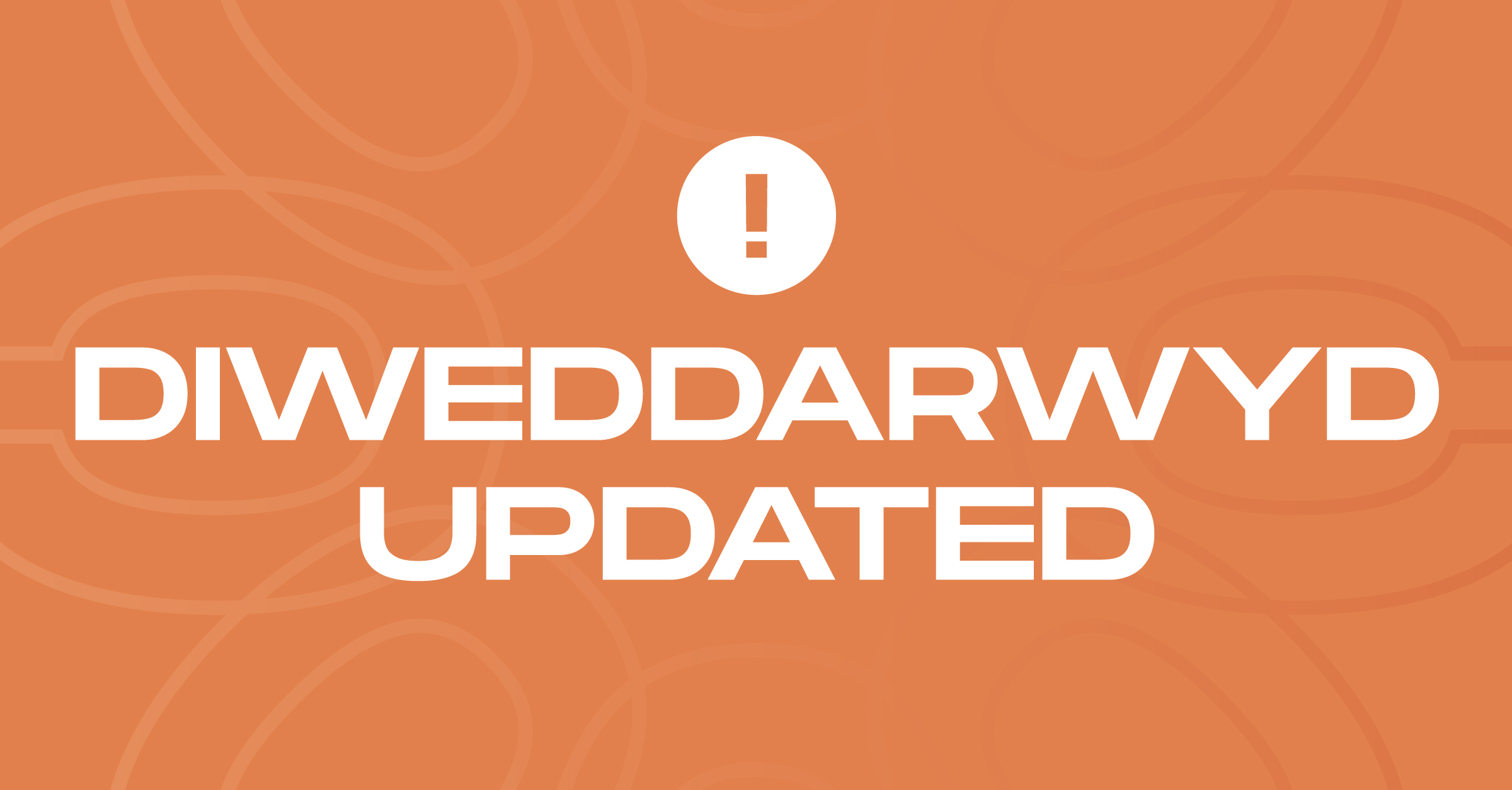 Delay to new reform regime kick-off | Here’s what you need to know